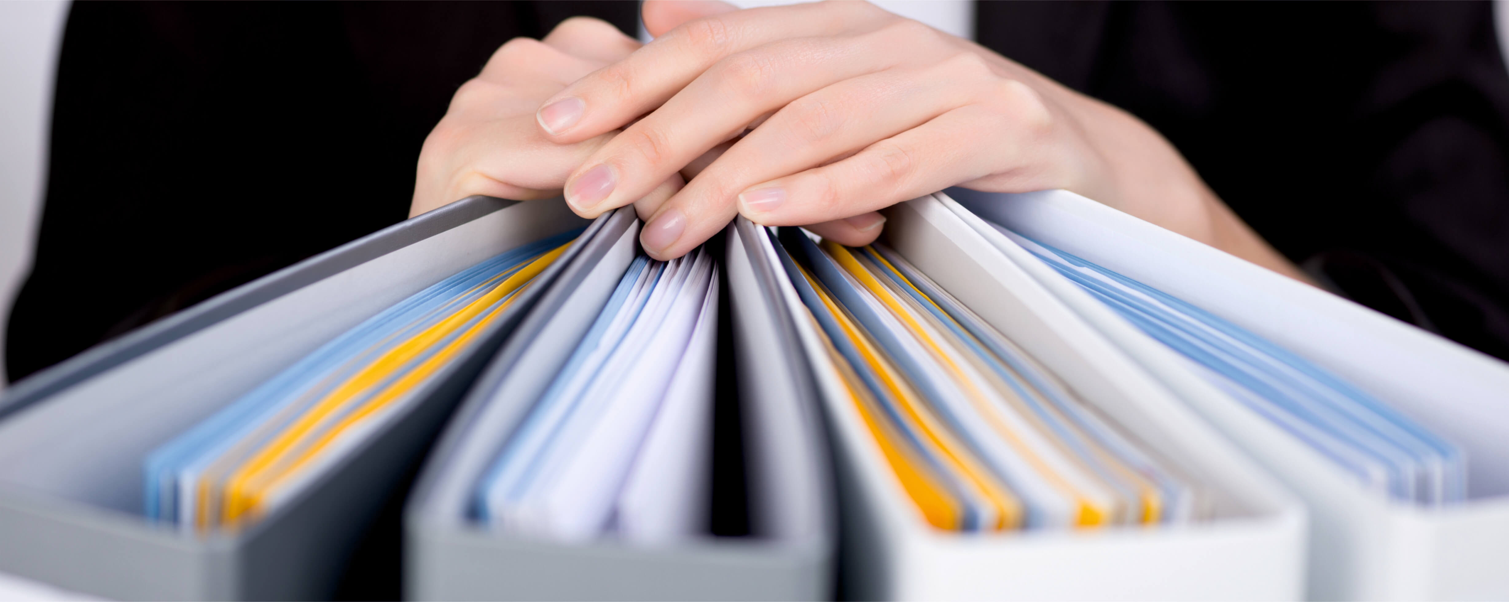 Нарушены права сельских работниц