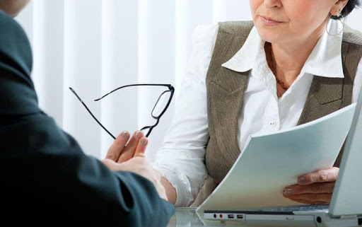 Определены победители Межрегионального конкурса «Лучший специалист по управлению персоналом – 2026»