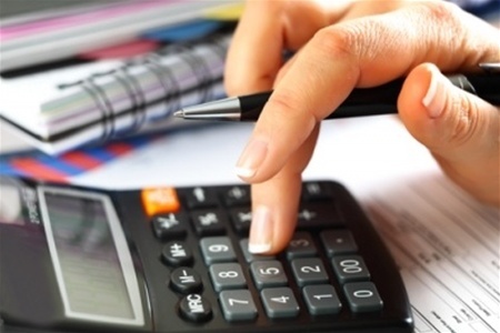 После вмешательства Гострудинспекции работникам  деревообрабатывающего предприятия оплачен период простоя