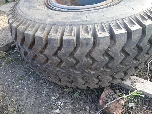 В Илишевском районе механизатор получил смертельную травму