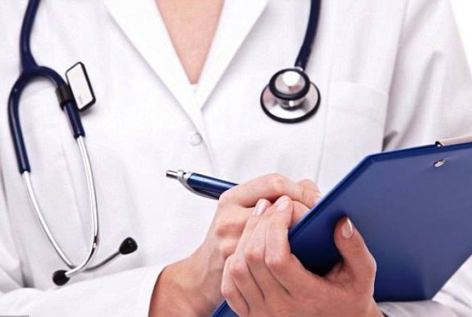           Расследован тяжёлый несчастный случай с 24-летним бетонщиком