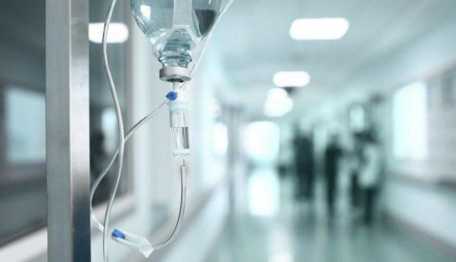 В Белебеевском районе на бригадира лесозаготовителей упало дерево