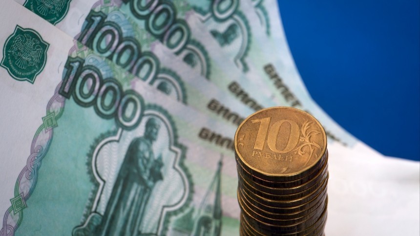 Проиндексированы более 40 выплат и пособий 