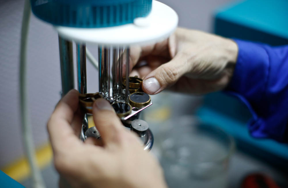 С 2021 года увеличивается выплата за использование работодателем служебного изобретения сотрудника