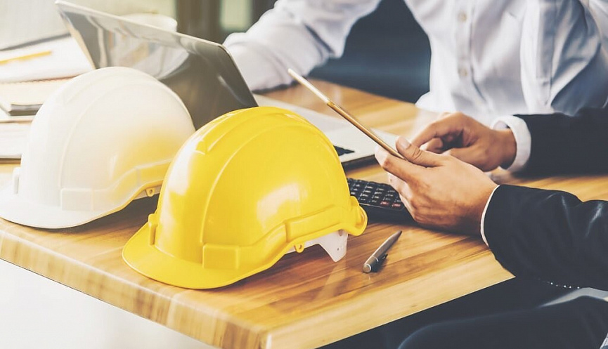 За месяц расследовано 19 несчастных случаев со смертельным и тяжёлым исходом