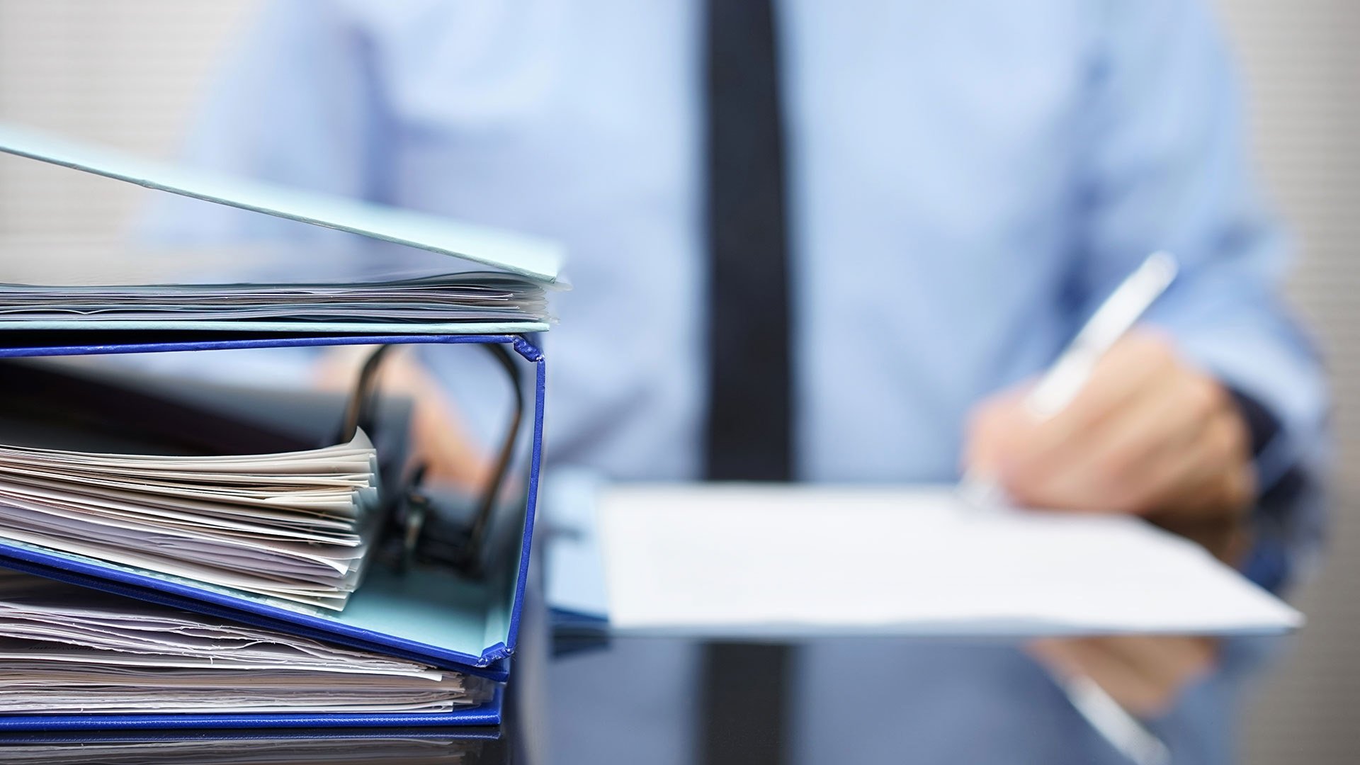 Введён трёхлетний мораторий на проверки IT-компаний