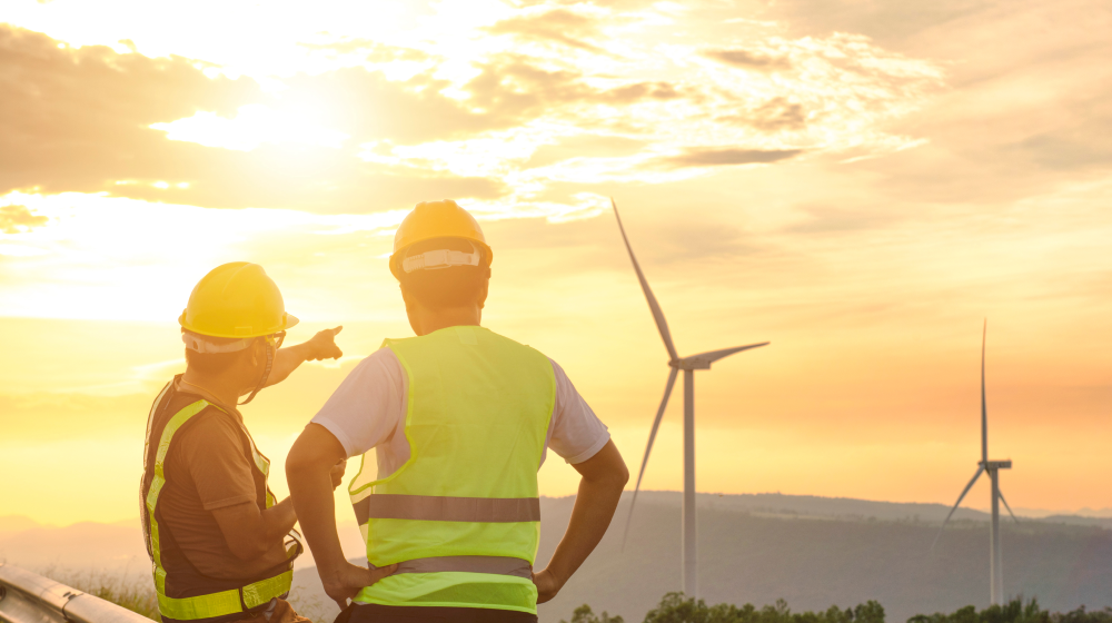 Трудовой кодекс РФ дополнен новой статьёй