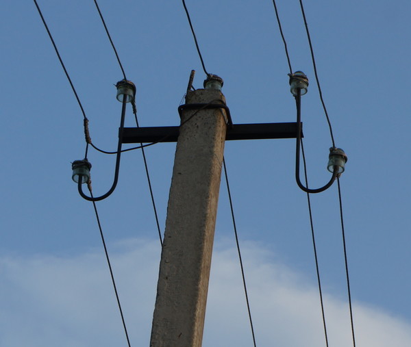 Расследована гибель электрослесаря в Белорецком районе